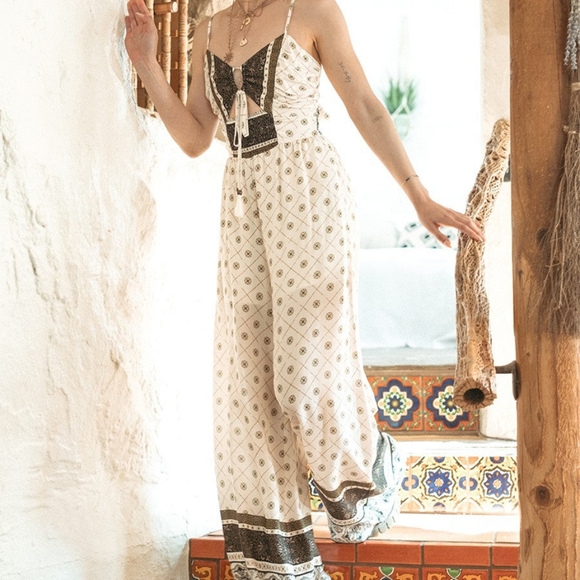 ISO - Picture 2 of 2